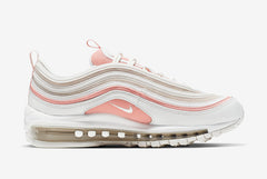 Nike Air Max 97 WMNS – Sleek Style for Women