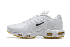 Nike Air Max Plus “M. Frank Rudy” DQ8960-100