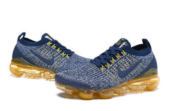 2019 "True Mark" | Blue &amp; Yellow | Unisex