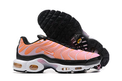 Nike Air Max Plus WMNS "Magma Orange"