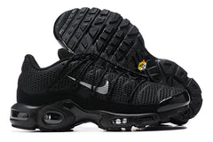 Nike Air Max – Stylish and Comfortable