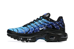 Nike Air Max Plus GS “Chain Link” FQ2405-001