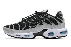 Nike Air Max Plus  – Bold and Rugged Design