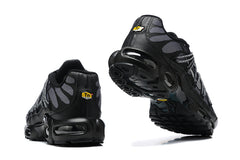 Nike Air Max Plus Utility “Black Reflective”