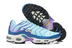 Nike Air Max Plus WMNS “Jade Ice” DZ3671-300