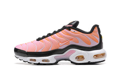Nike Air Max Plus WMNS "Magma Orange"
