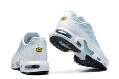 Nike Air Max Plus "Mica Green" DZ3670-100