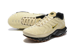 Nike Air Max Plus DZ4501-700