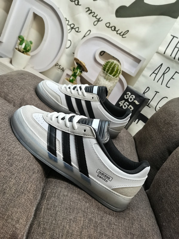 Adidas Adi Bunny Gazelle Indoor