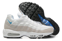 Nike Air Max 95 DJ9981-100