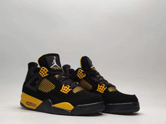 Air Jordan 4 "Thor" | Unisex