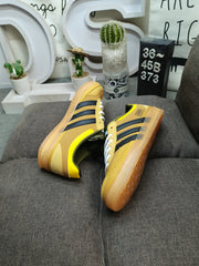 Adidas Adi Bunny Gazelle Indoor