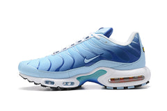 Nike Air Max Plus FJ4736-400