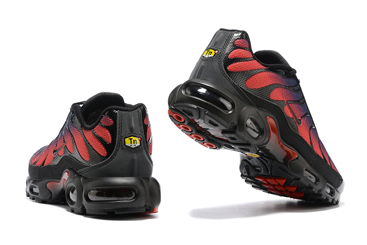 Nike Air Max Plus 8909-A107