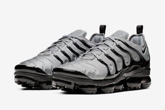 Nike TN-85 True Air Cushioning