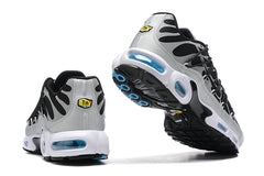 Nike Air Max Plus FD0799-001