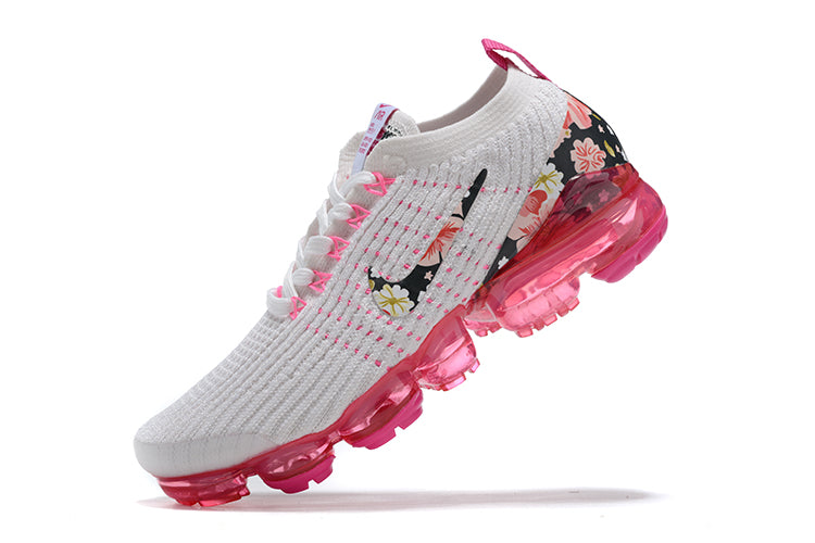 Vapormax 2019 "True Mark" | Sakura Pink | Unisex