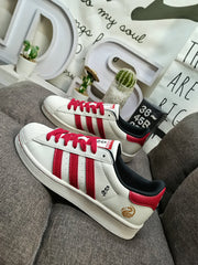 Adidas Originals Superstar BZ2518