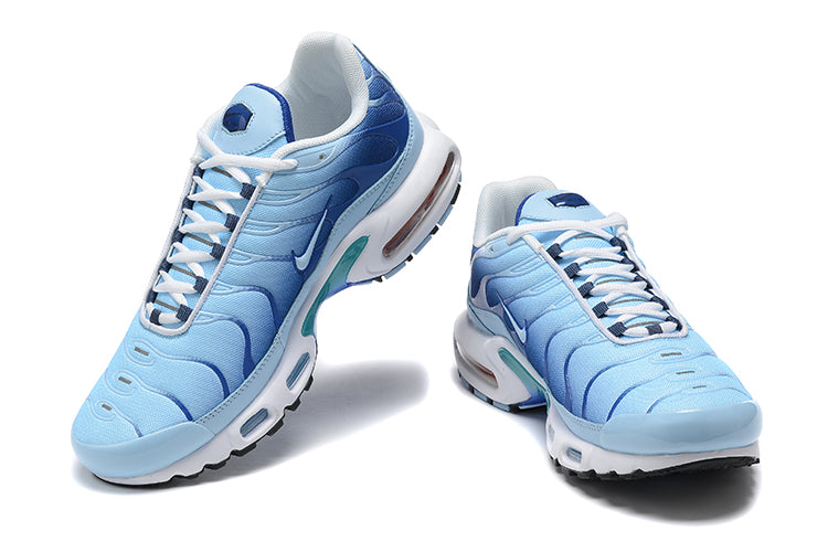 Nike Air Max Plus FJ4736-400