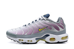 Nike Air Max Plus WMNS “Violet Dust” FN8007-500