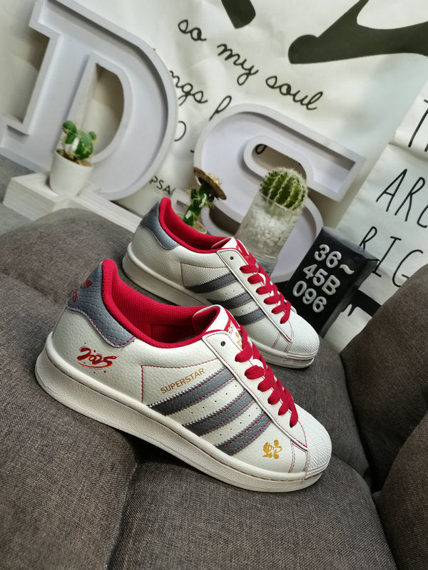 Adidas Originals Superstar BZ2519