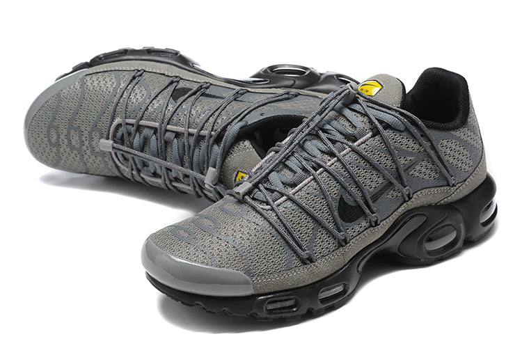 Nike Air Max  – Dynamic Comfort and Style