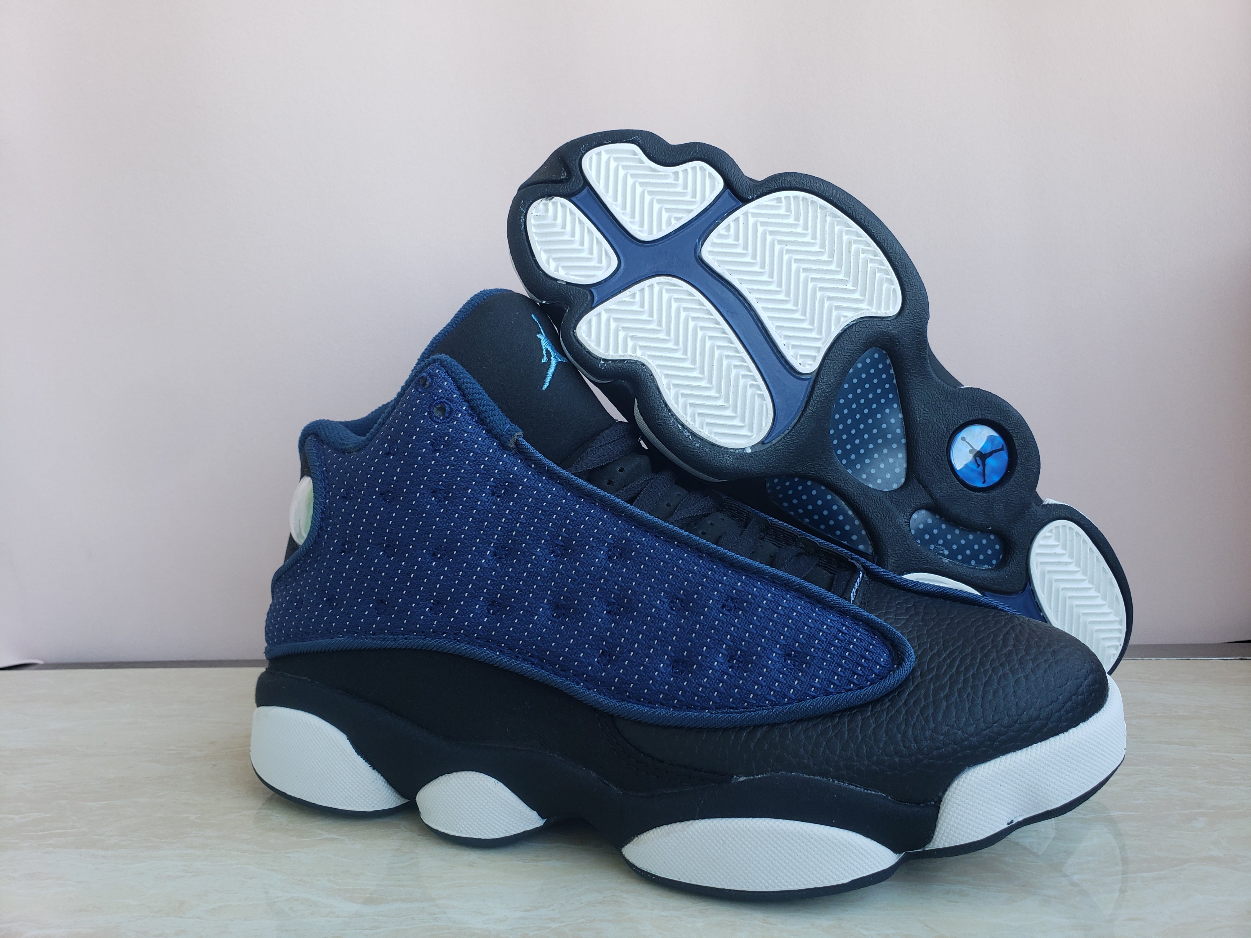 Air Jordan 13 "All-Star"