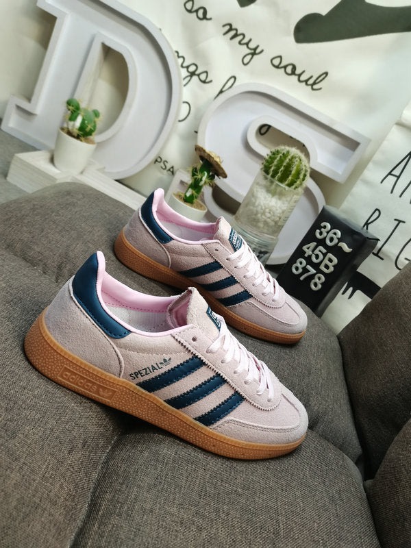 Adidas Originals Handball SPZL