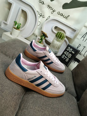 Adidas Originals Handball SPZL