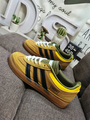 Adidas Adi Bunny Gazelle Indoor