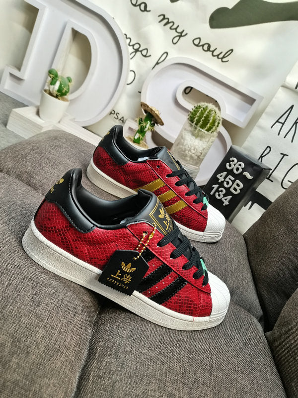 Adidas Originals Superstar