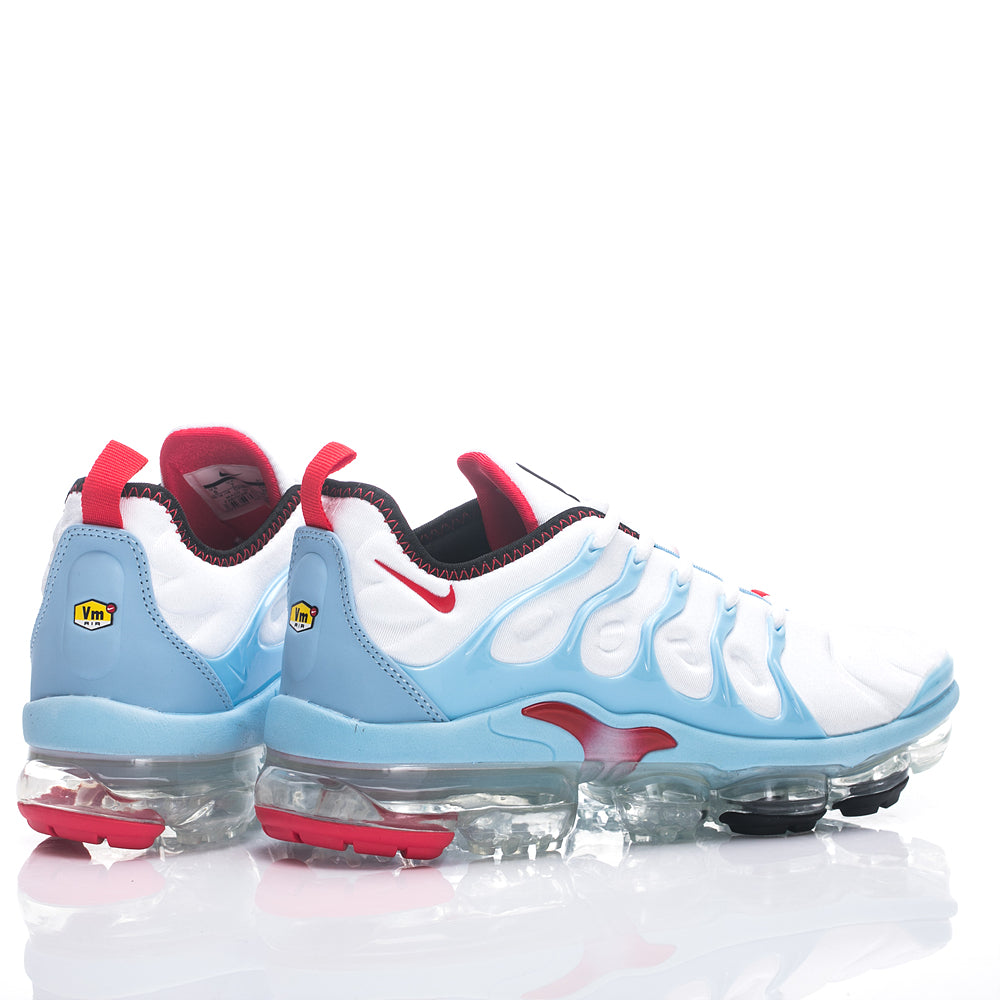 Nike TN-83 True Air Cushion