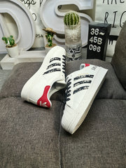 Adidas Originals Superstar BZ2508