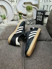 Adidas WB Pony Tonal Samba