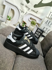 Adidas Originals Superstar IG9777