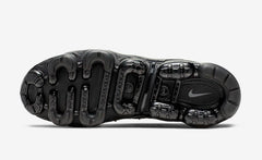 Nike TN-85 True Air Cushioning