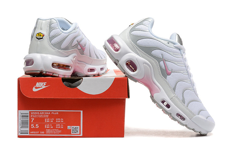 Nike Air Max Plus HF0107-100