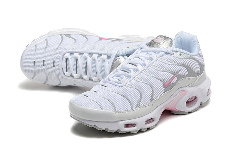 Nike Air Max Plus HF0107-100