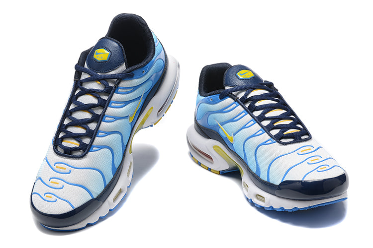 Nike Air Max Plus FD9871-400