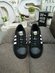 Adidas Originals Superstar EG4959