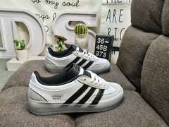 Adidas Adi Bunny Gazelle Indoor