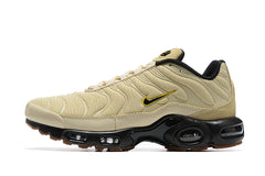 Nike Air Max Plus DZ4501-700