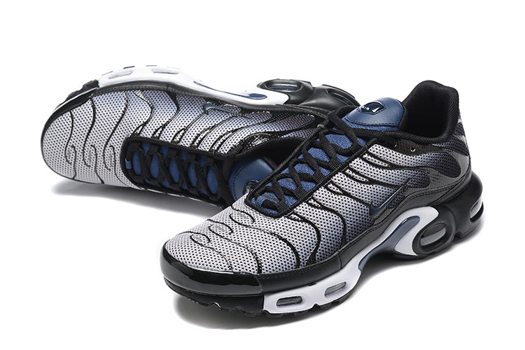 Nike Air Max Plus “Midnight Navy” DV7665-001