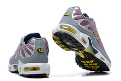 Nike Air Max Plus WMNS “Violet Dust” FN8007-500