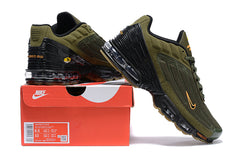 Nike Air Max Plus – Bold and Stylish
