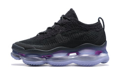 2022 Hot 1:1 Edition – Black