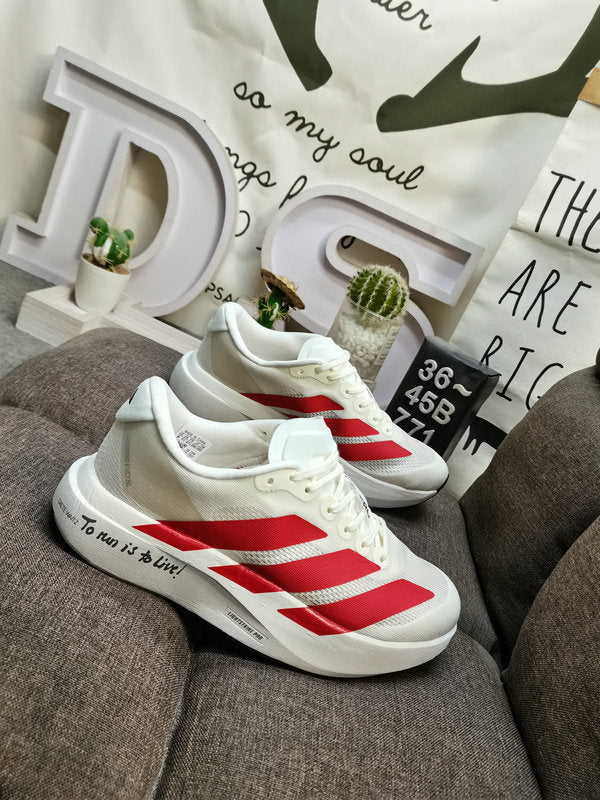 Adidas LIGHTBLAZE JH6962