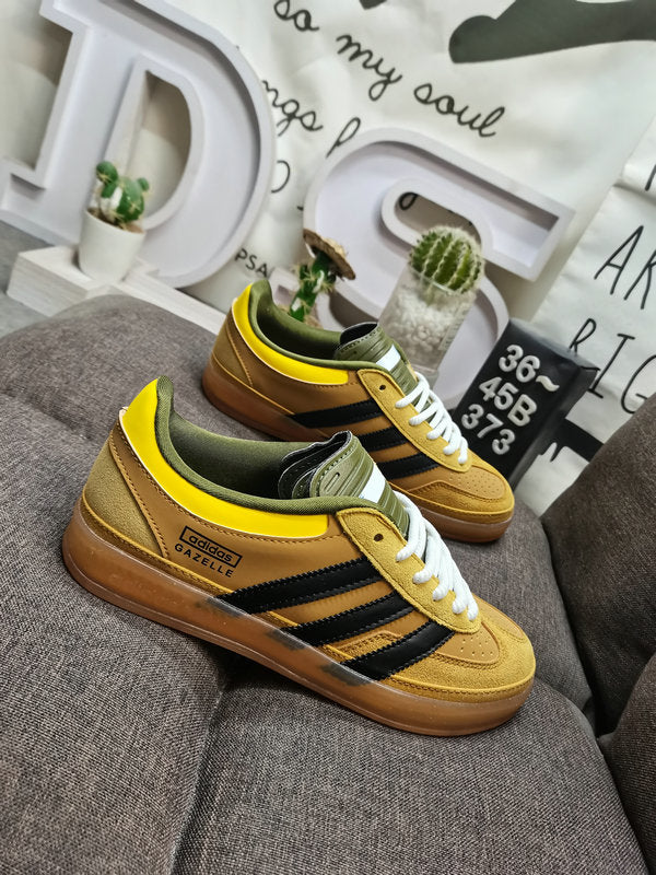 Adidas Adi Bunny Gazelle Indoor