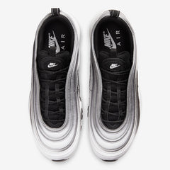 Nike Air Max 97  – Sleek Comfort and Style