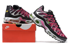 Nike Air Max Plus “Tuned Air” FJ4883-001